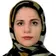 دکتر مریم یاراحمدی