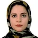 دکتر مریم یاراحمدی