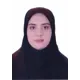 دکتر فرشته زاهد