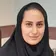 دکتر نوشین حاتمی زاده