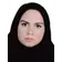 دکتر سیده شیلان میریان