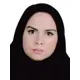 دکتر سیده شیلان میریان