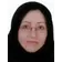 دکتر فروغ فریدونی رحیم آباد