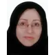 دکتر فروغ فریدونی رحیم آباد