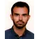 دکتر آرش سلطانی نژاد