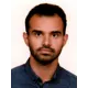 دکتر آرش سلطانی نژاد