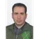 دکتر بهروز آئینی