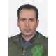 دکتر بهروز آئینی