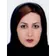 مهدیه نجفی