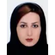 مهدیه نجفی