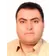 دکتر کورش راسخ