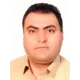 دکتر کورش راسخ