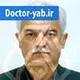 مقصود سرخابی