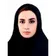 دکتر مهشید ملکوتی سمنانی