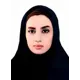 دکتر مهشید ملکوتی سمنانی