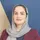 دکتر لیلا بحیرائی