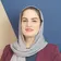 دکتر لیلا بحیرائی