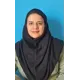 دکتر سهیلا کوه فر