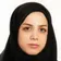 دکتر فروغ احمدی پور