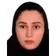 دکتر حسنی طهموری