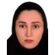 دکتر حسنی طهموری