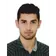 دکتر مهیار محمدزاده