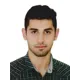 دکتر مهیار محمدزاده