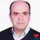 دکتر وحید محمدی شاهرخی