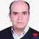 دکتر وحید محمدی شاهرخی