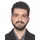 دکتر نوید پوراحمد