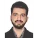 دکتر نوید پوراحمد