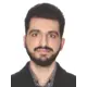 دکتر نوید پوراحمد