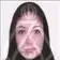 دکتر شیرین سارجلو