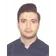 دکتر معین برکم
