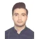 دکتر معین برکم