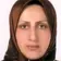 دکتر سارا حلاجی ثانی