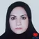 سعیده نجفی