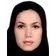 دکتر مریم السادات کیائی