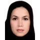 دکتر مریم السادات کیائی