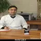 دکتر احسان سالمی