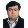 دکتر آرش دارائی قادیکلائی