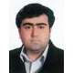 دکتر آرش دارائی قادیکلائی