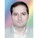دکتر محمد یامینی