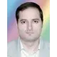 دکتر محمد یامینی