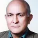 دکتر آمانگلدی قوجقی