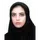 دکتر معصومه افسا