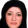 دکتر مریم جوانمرد