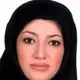 دکتر مریم جوانمرد