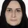 دکتر فاطمه آیت الهی