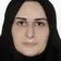 دکتر فاطمه آیت الهی